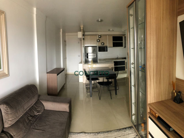 Foto cadastro cód. 2869