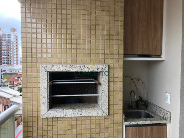 Foto cadastro cód. 2869