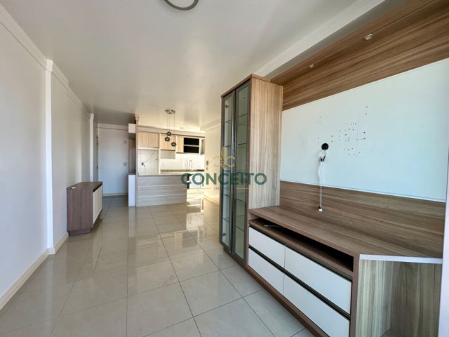 Foto cadastro cód. 2869