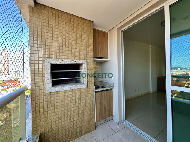 Foto cadastro cód. 2869