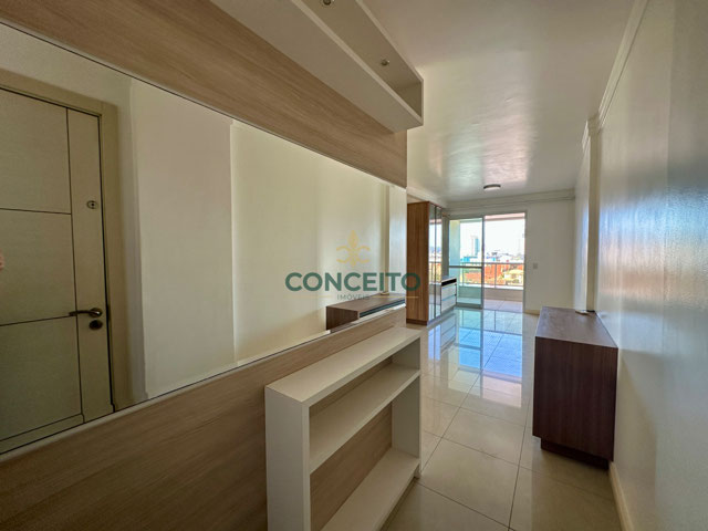 Foto cadastro cód. 2869