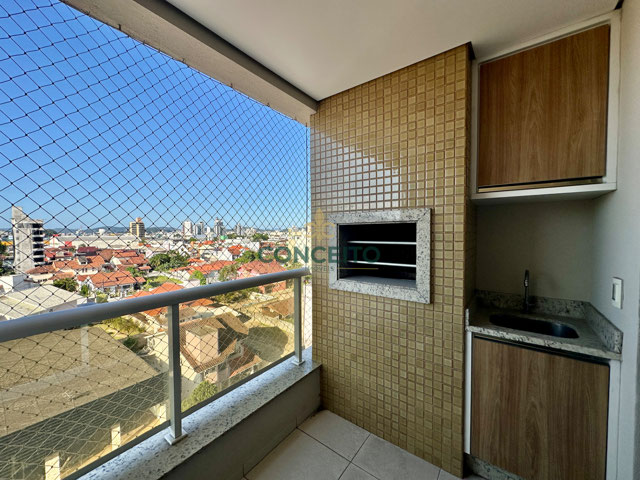 Foto cadastro cód. 2869