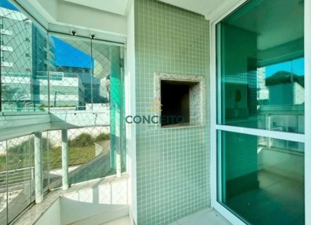 Foto cadastro cód. 2871