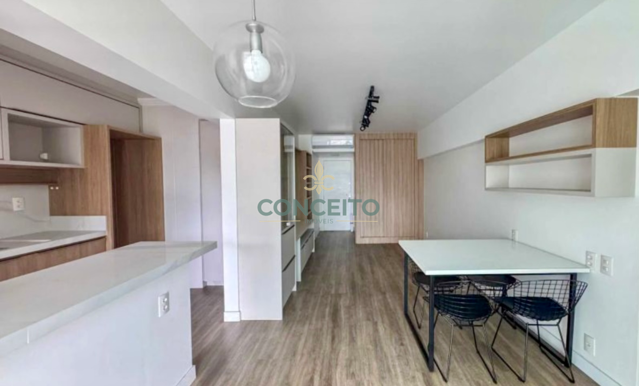 Foto cadastro cód. 2871