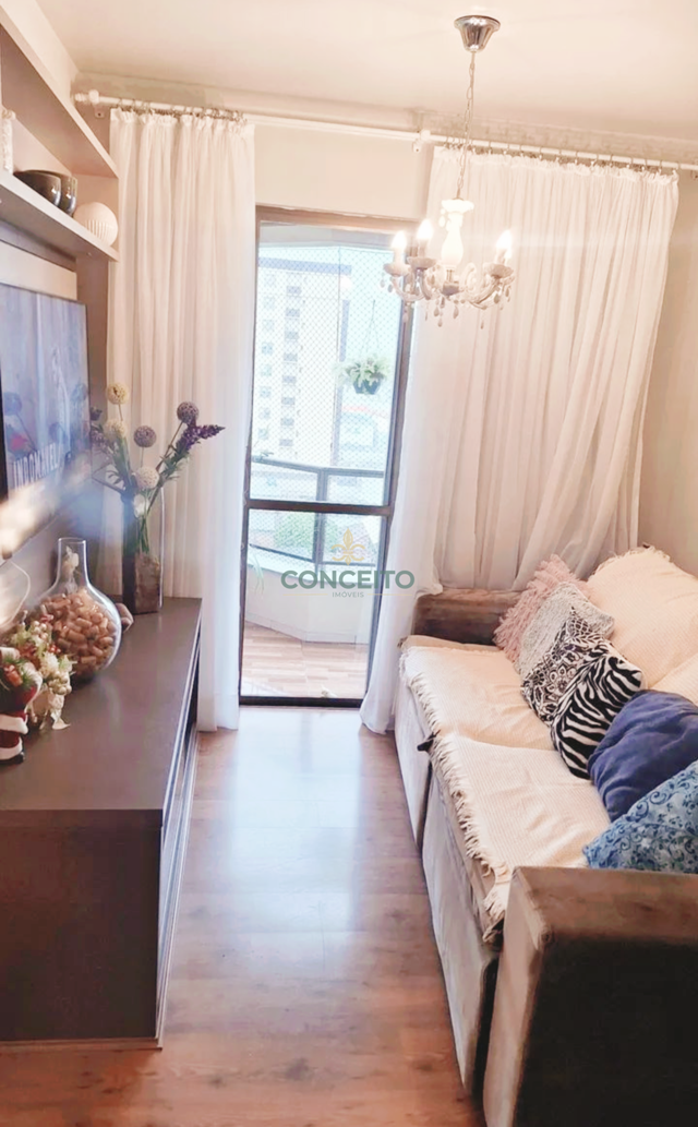 Foto cadastro cód. 2872