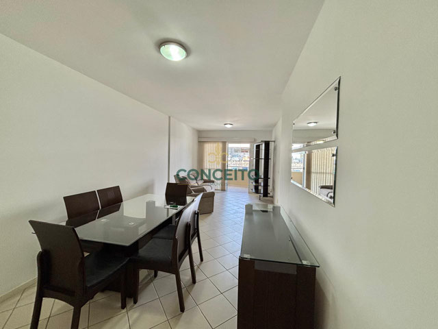 Foto cadastro cód. 2873