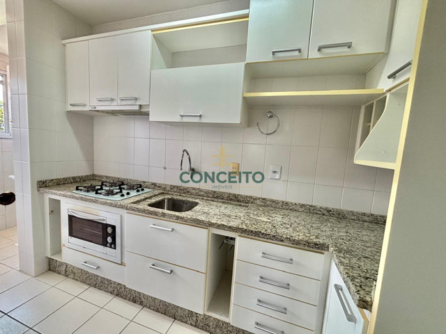 Foto cadastro cód. 2873