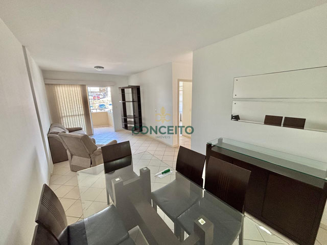 Foto cadastro cód. 2873