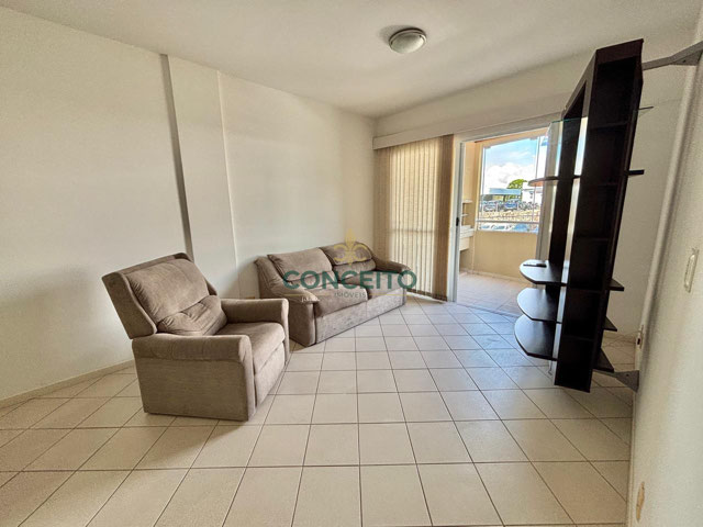 Foto cadastro cód. 2873