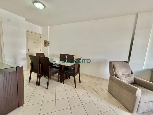 Foto cadastro cód. 2873