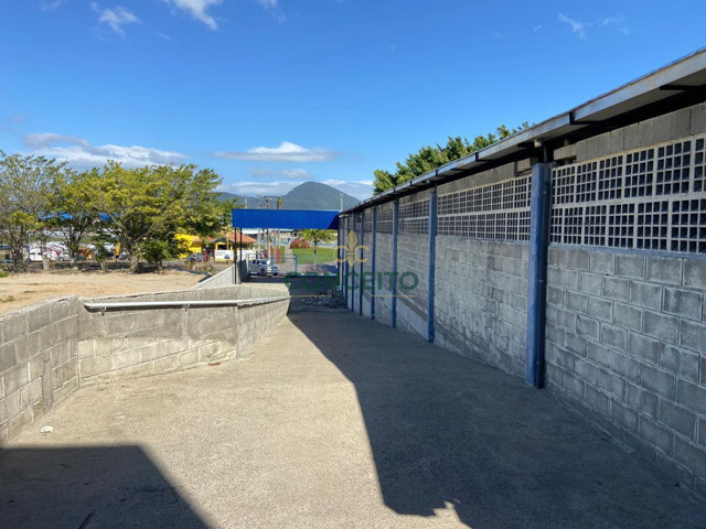 Foto cadastro cód. 2875