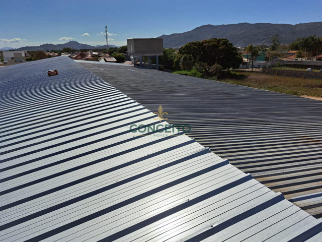 Foto cadastro cód. 2875