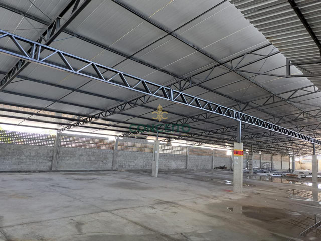 Foto cadastro cód. 2875