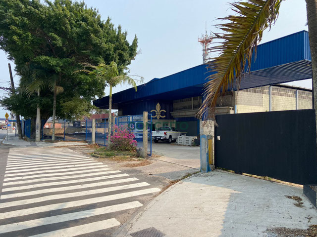 Foto cadastro cód. 2875