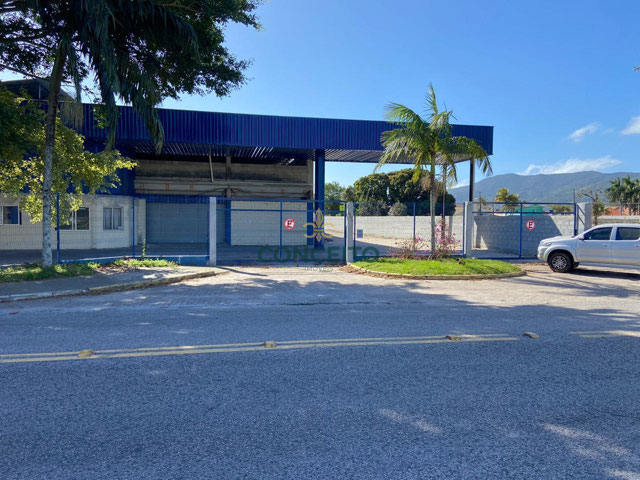 Foto cadastro cód. 2875