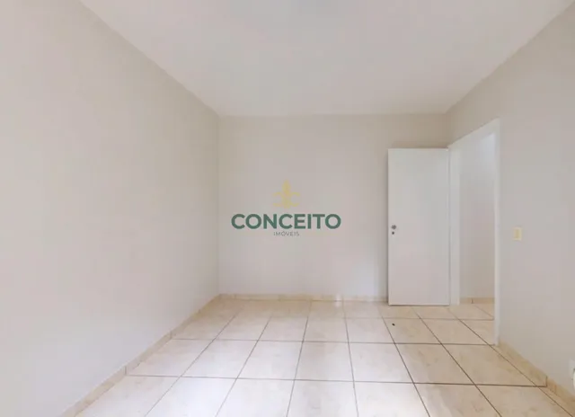 Foto cadastro cód. 2876