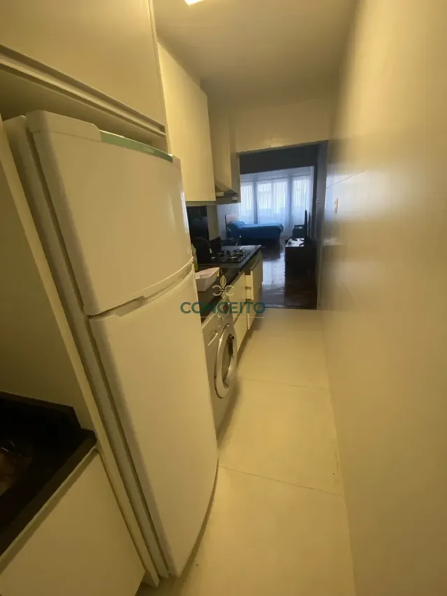 Foto cadastro cód. 2877