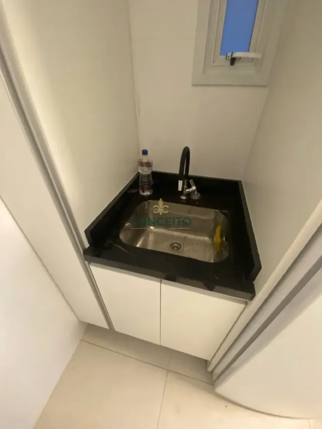 Foto cadastro cód. 2877