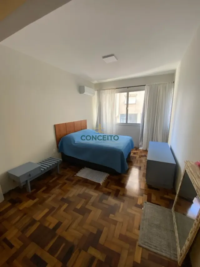 Foto cadastro cód. 2877