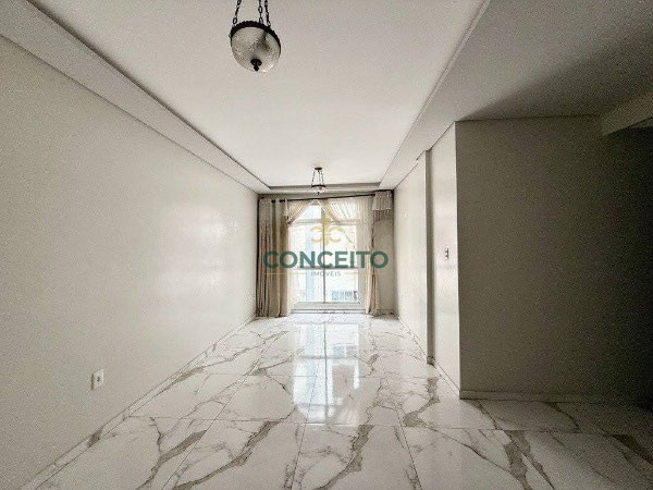 Foto cadastro cód. 2878