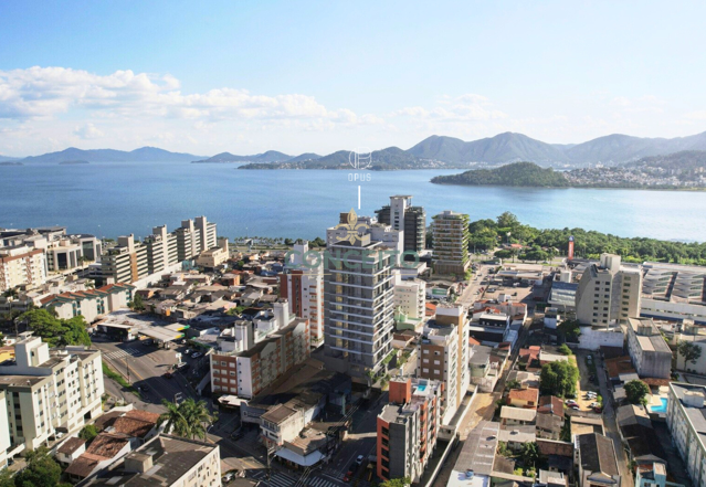 Foto cadastro cód. 2881