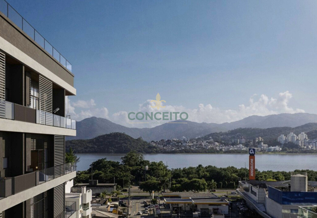 Foto cadastro cód. 2881