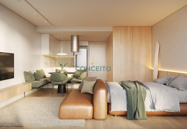 Foto cadastro cód. 2881