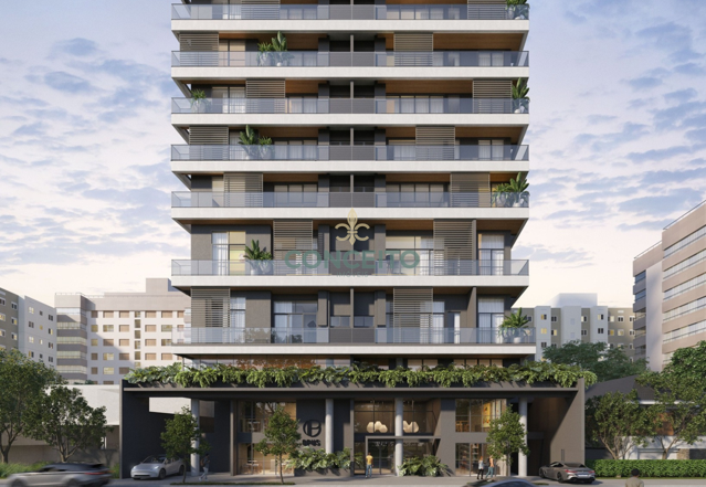 Foto cadastro cód. 2881