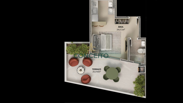 Foto cadastro cód. 2882