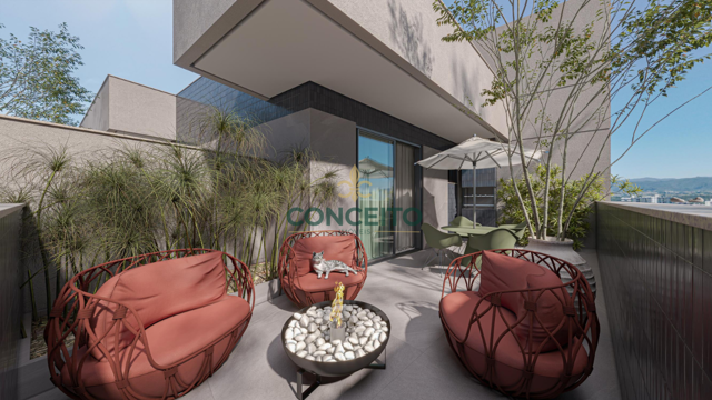 Foto cadastro cód. 2882