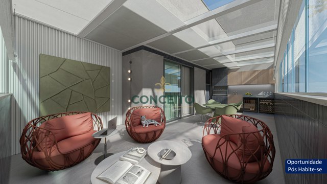 Foto cadastro cód. 2882