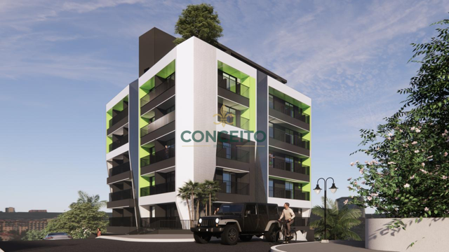 Foto cadastro cód. 2883