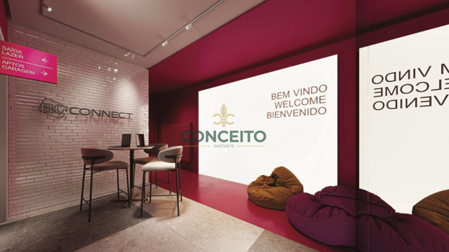 Foto cadastro cód. 2883