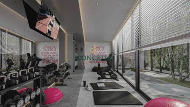 Foto cadastro cód. 2883