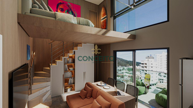 Foto cadastro cód. 2883