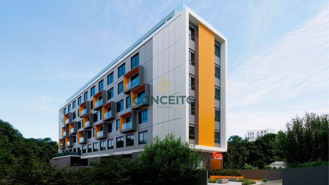 Foto cadastro cód. 2884