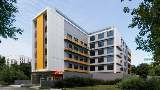 Foto cadastro cód. 2884