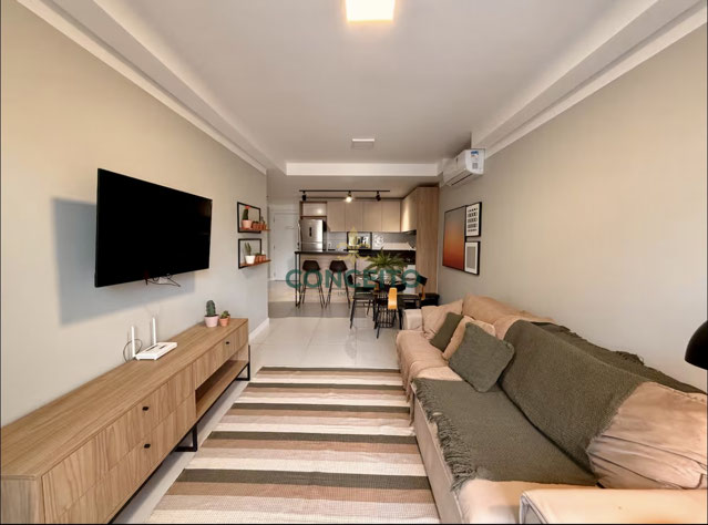 Foto cadastro cód. 2887