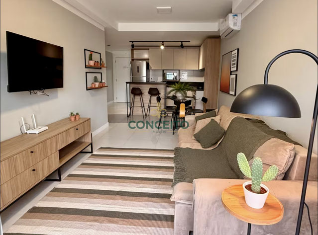 Foto cadastro cód. 2887