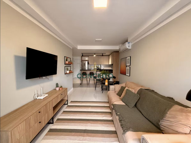 Foto cadastro cód. 2887