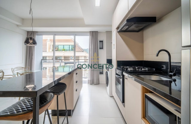 Foto cadastro cód. 2888