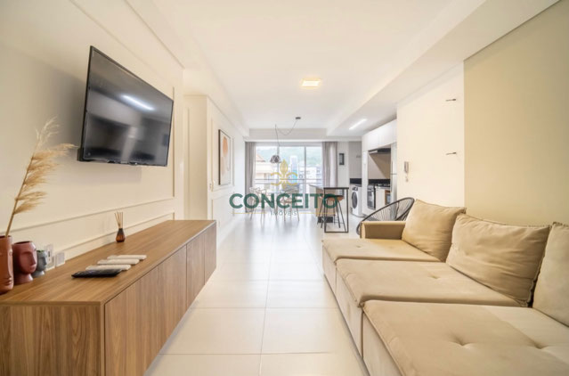 Foto cadastro cód. 2888