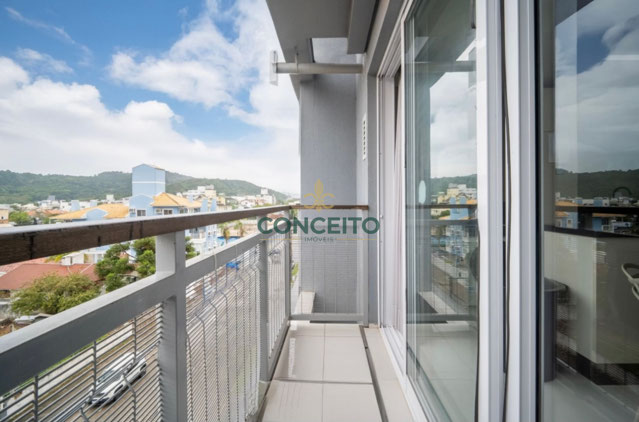 Foto cadastro cód. 2888