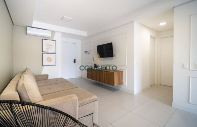 Foto cadastro cód. 2888