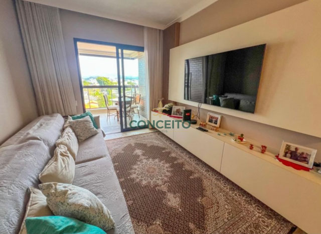 Foto cadastro cód. 2890