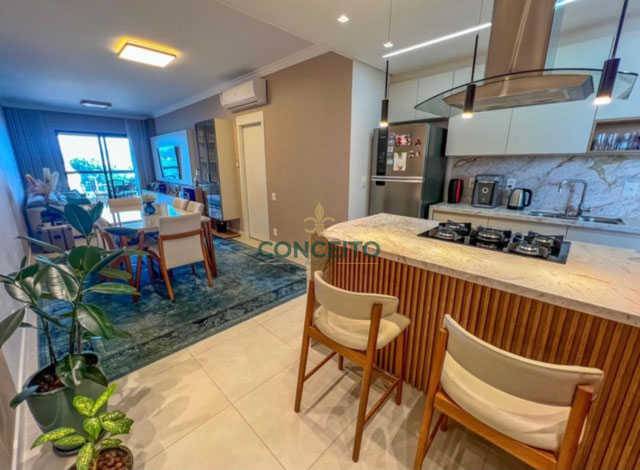 Foto cadastro cód. 2890