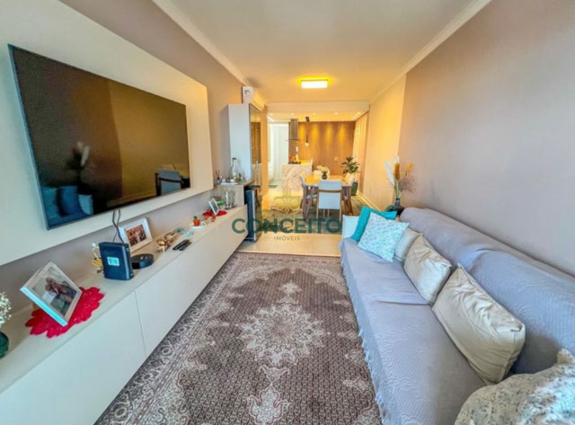 Foto cadastro cód. 2890