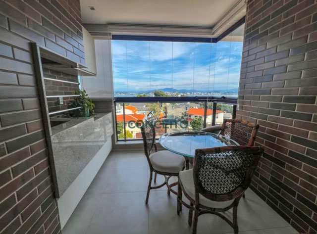 Foto cadastro cód. 2890