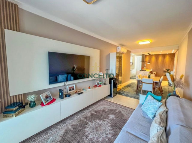 Foto cadastro cód. 2890