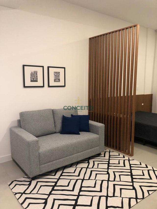 Foto cadastro cód. 2892